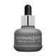DermaQuest Stem Cell 3D HydraFirm - 1 oz (DQ05810) DermaQuest Stem Cell 3D HydraFirm - 1 oz (DQ05810)